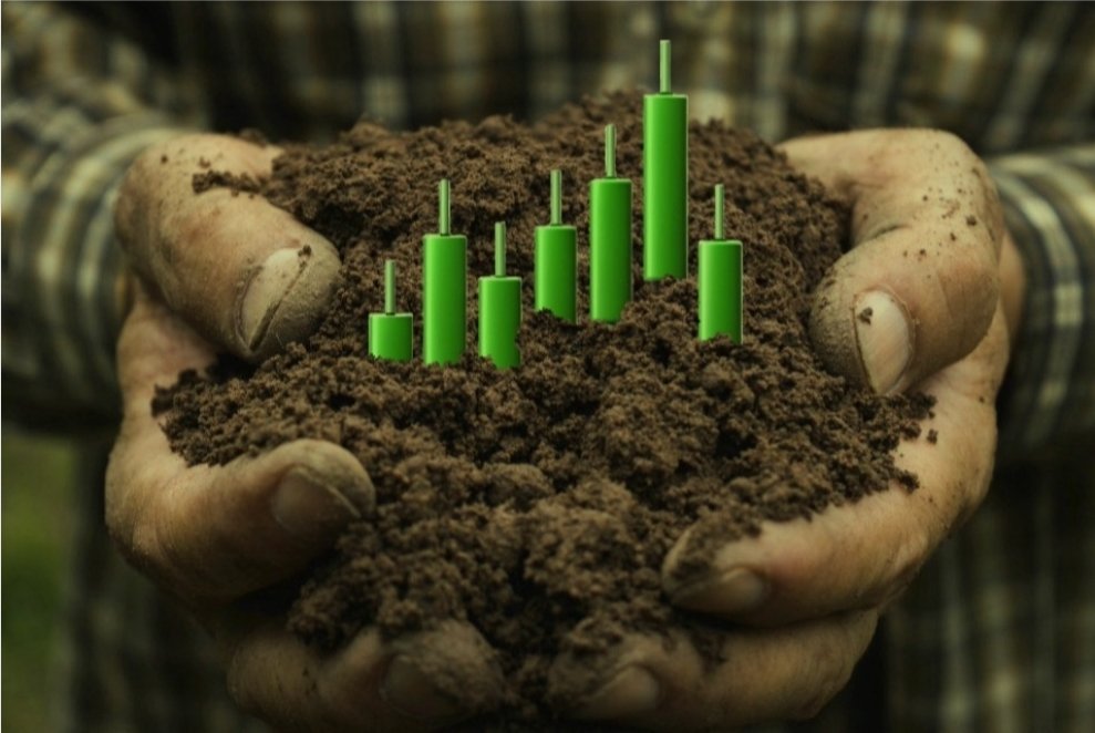 Exclusive 9 year contract 

1.1 $Billion dollars in tokenized carbon credits

dovuOS $DOVU Hedera $HBAR 🌱