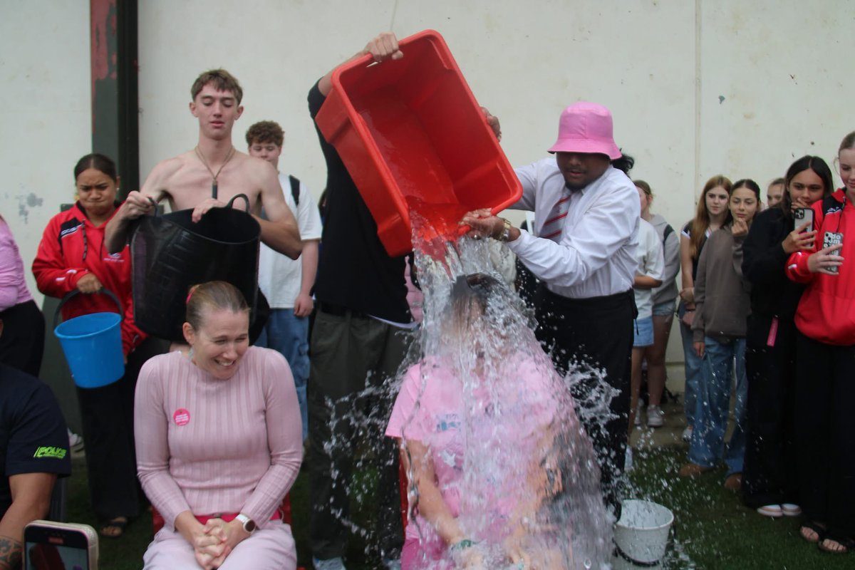 Georgia Dougherty tweet media