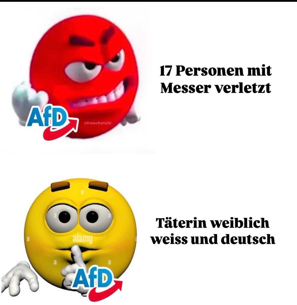 #Hamburg