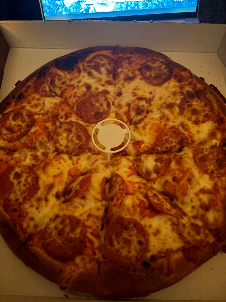 i fucking love salad