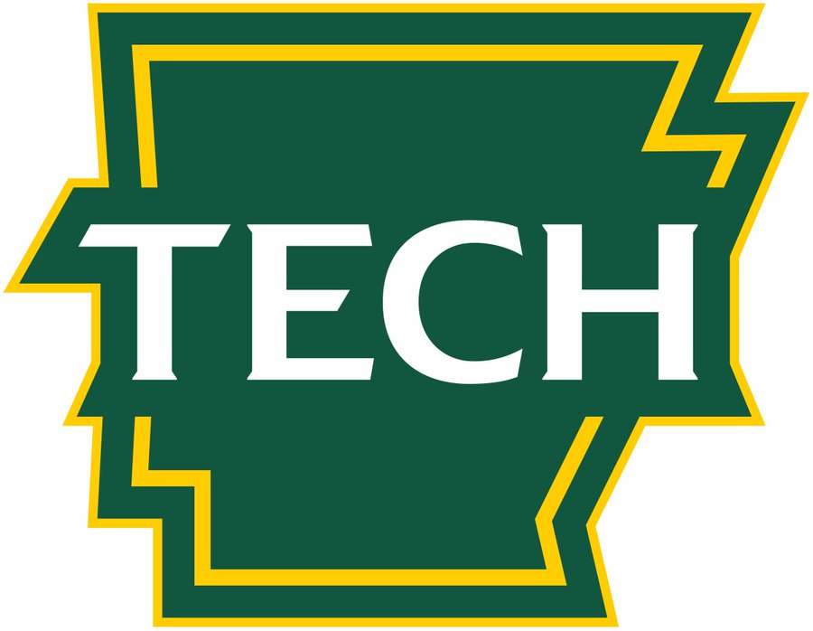 Braden Simpson (@bradensimpson_8) on Twitter photo After a great conversation with <a href="/CoachBonta/">Chris Bonta</a> I’m very blessed to say I’ve revived an offer from <a href="/ATUFootball/">Arkansas Tech Football</a>! <a href="/PrepRedzoneAR/">Prep Redzone Arkansas</a> <a href="/ARPrepSports/">Arkansas Prep Sports</a> <a href="/ArSportsNet/">Arkansas Sports Network</a> After a great conversation with <a href="/CoachBonta/">Chris Bonta</a> I’m very blessed to say I’ve revived an offer from <a href="/ATUFootball/">Arkansas Tech Football</a>! <a href="/PrepRedzoneAR/">Prep Redzone Arkansas</a> <a href="/ARPrepSports/">Arkansas Prep Sports</a> <a href="/ArSportsNet/">Arkansas Sports Network</a>