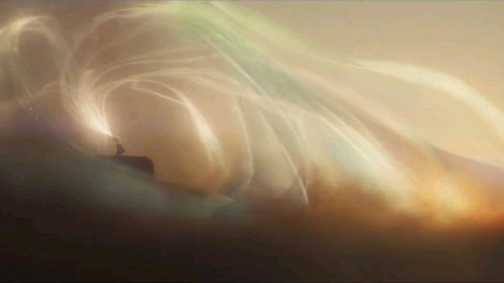 #SaveWOT 

The show may have had a rocky start regarding the source material but season 3 proved to be a set up. Ending this show now, on a cliffhanger, when there is so much potential is devastating.

The visuals, writing, acting, and everything this season were spectacular