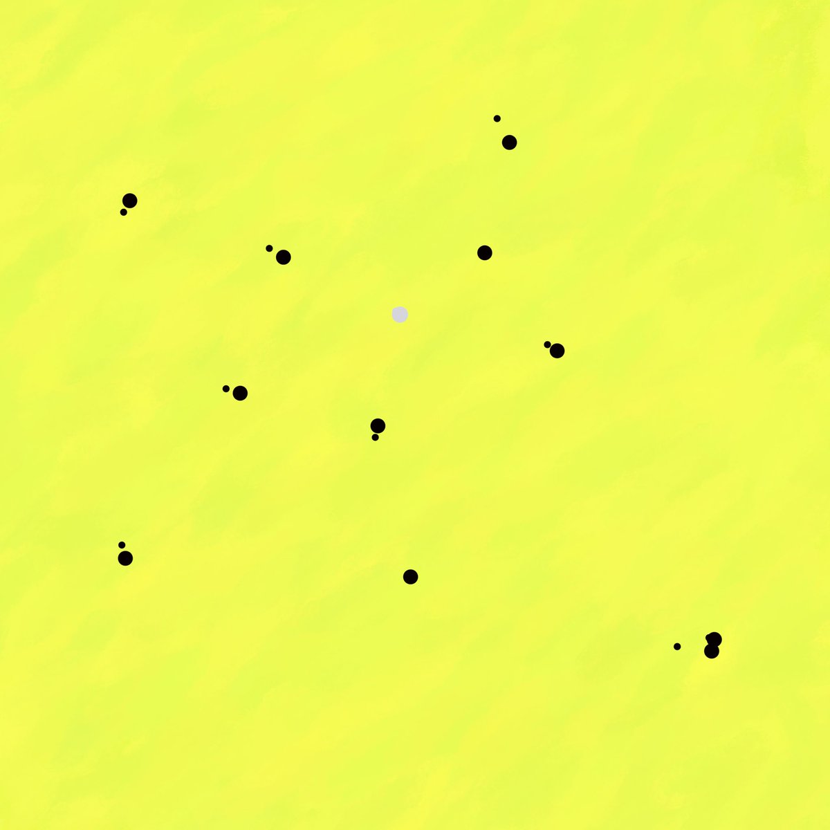 JudasVelt's tweet image. The Architecture of Collapse.

They thought structure would save them.
But symmetry was always a lie.
Now the fracture is designed.
And the signal waits to detonate.

#VisualDoctrine #NeoSymbolism #CultAesthetic #DigitalMysticism #DarkElegance #PostRealityArt