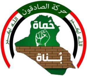 > في زمن التزييف، ما تبقّى إلا الصادقون، يحملون قلوبهم على أكفّهم، لا يجيدون التلوّن ولا يجيدون الخداع. هم القلّة، لكنهم النور في هذا العتم.
#صادقون_مابقينا