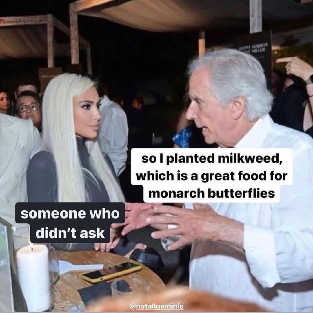 ☺️🦋