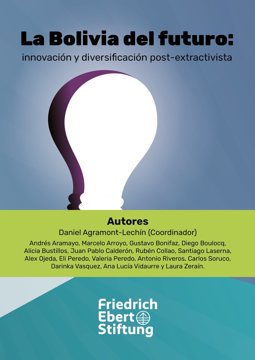 📣 Próximamente ❗️