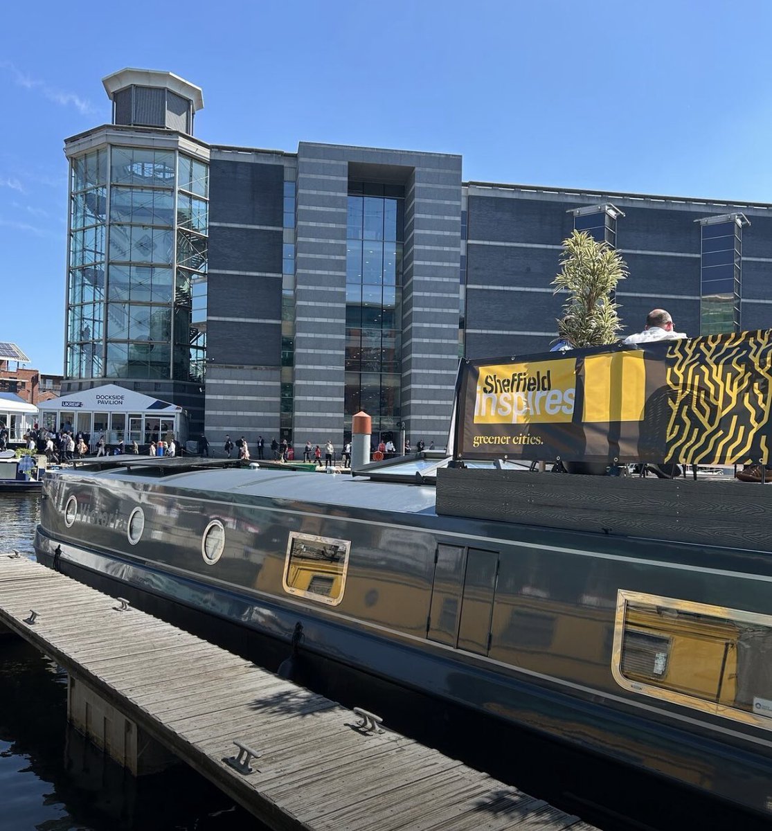 Louisa H Walker OBE (@louisahwalker) on Twitter photo Showcasing #Sheffield and #southyorkshire <a href="/UKREiiF/">UKREiiF</a> with <a href="/SouthYorksMCA/">South Yorkshire Mayoral Combined Authority</a> <a href="/SheffCouncil/">Sheffield City Council</a> <a href="/WarpFilms/">Warp Films</a> <a href="/CutlersCompany/">Company of Cutlers in Hallamshire</a> <a href="/HomesEngland/">Homes England</a> <a href="/sheffchamber/">Sheffield Chamber</a> <a href="/SheffPA/">Sheffield Property Association</a> <a href="/EI_science/">Exciting Instruments</a> <a href="/sheffielduni/">The University of Sheffield</a> Showcasing #Sheffield and #southyorkshire <a href="/UKREiiF/">UKREiiF</a> with <a href="/SouthYorksMCA/">South Yorkshire Mayoral Combined Authority</a> <a href="/SheffCouncil/">Sheffield City Council</a> <a href="/WarpFilms/">Warp Films</a> <a href="/CutlersCompany/">Company of Cutlers in Hallamshire</a> <a href="/HomesEngland/">Homes England</a> <a href="/sheffchamber/">Sheffield Chamber</a> <a href="/SheffPA/">Sheffield Property Association</a> <a href="/EI_science/">Exciting Instruments</a> <a href="/sheffielduni/">The University of Sheffield</a>