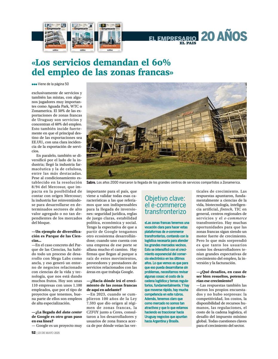 czfuy (@czfuy) on Twitter photo 