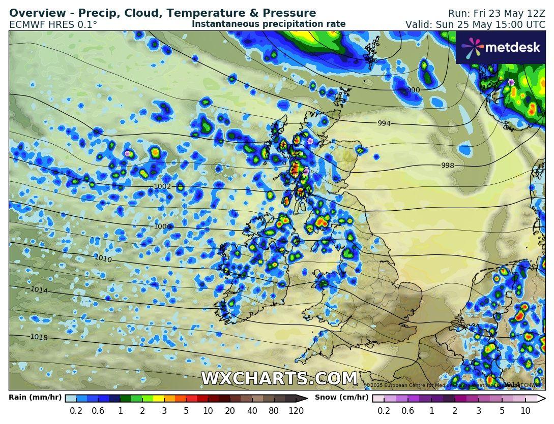 Oldham Weather tweet media