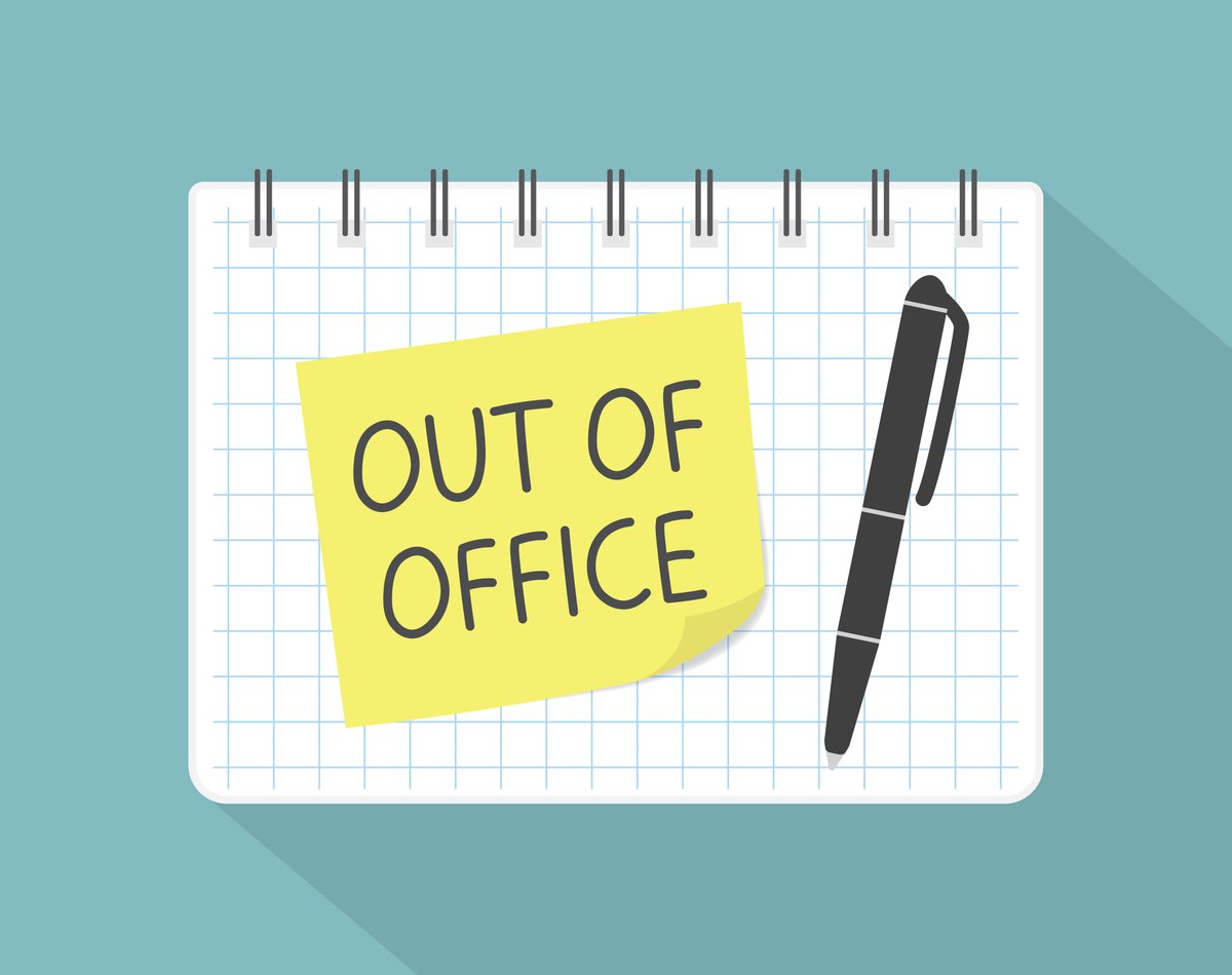 AWP (@awpwriter) on Twitter photo AWP’s offices are closed now through Monday, May 26, in observance of Memorial Day. We will reopen on Tuesday, May 27. AWP’s offices are closed now through Monday, May 26, in observance of Memorial Day. We will reopen on Tuesday, May 27.