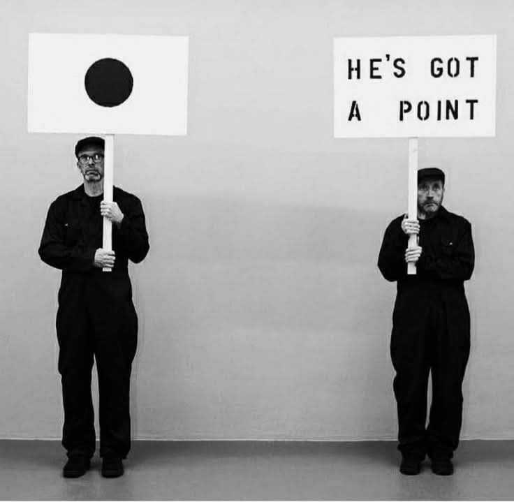 Vasil Karev (@vkarev) on Twitter photo 