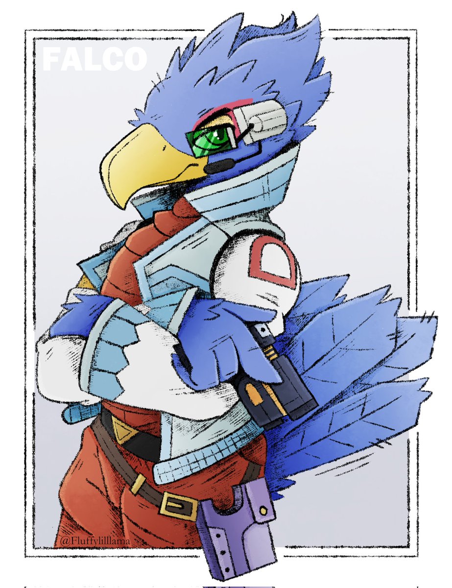 Cauliie🌻 tweet media