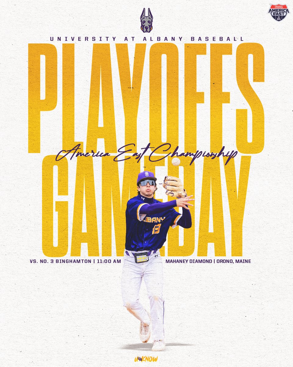 Let's try this again... 

IT'S GAMEDAY! 

#UAUKNOW