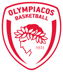 nasthe's tweet photo. Και αν δε γίνει αυτό... Ψυχραιμία παίδες... #OlympiacosBC https://t.co/5Bz7axj6v8