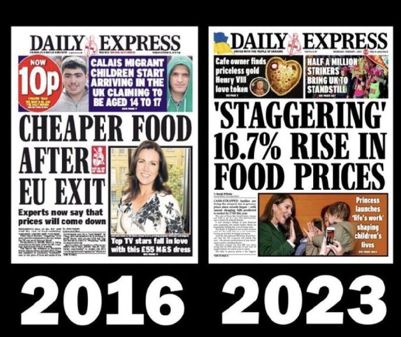 andymwoolley's tweet image. Mmmmmm