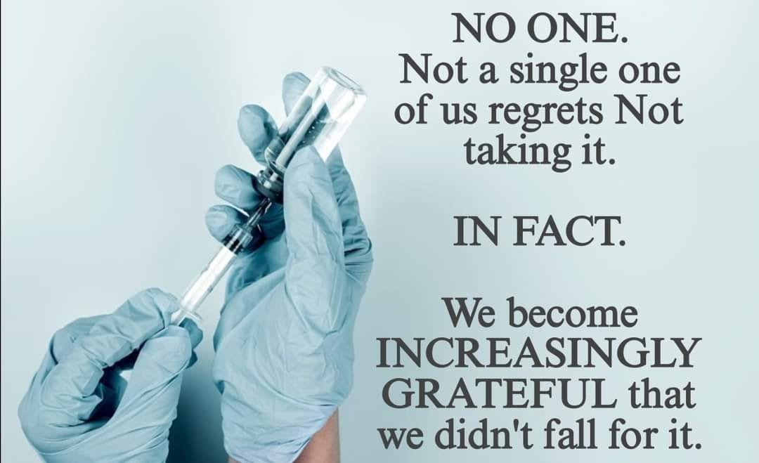 automom13's tweet image. 