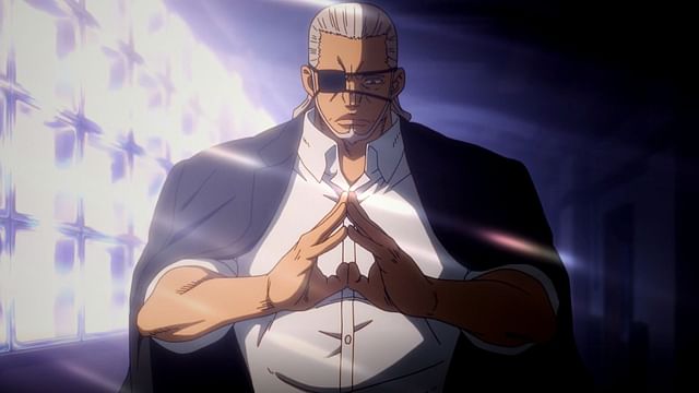 The fire force ending changed after burns doppelganger killed him and I think its gonna do that for the season