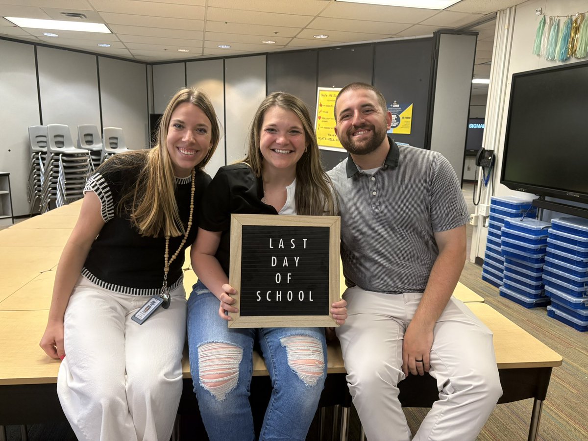 Ms Murphy tweet media