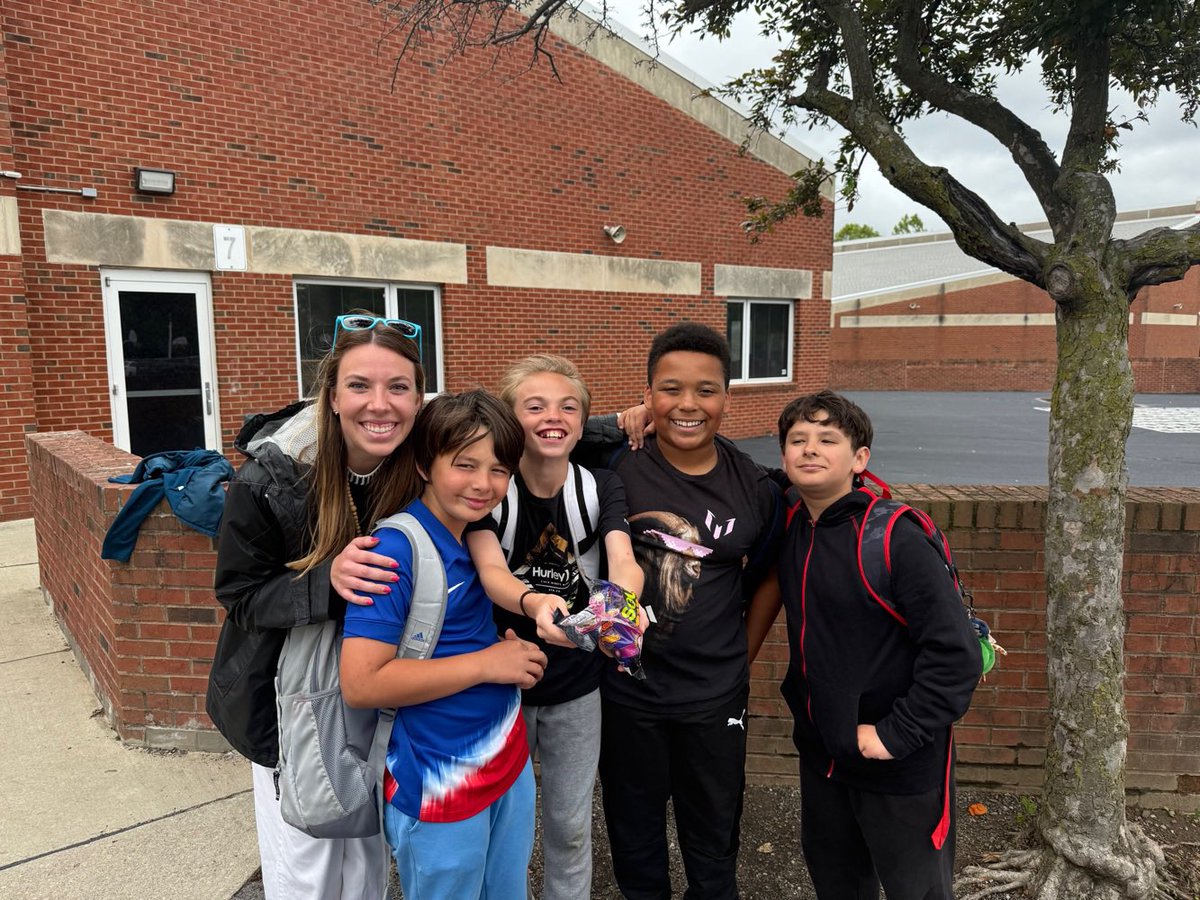 Ms Murphy tweet media