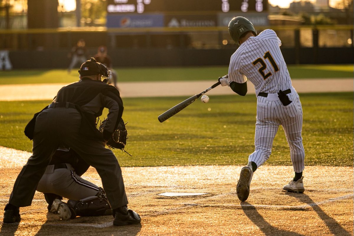 Camden Hayslip tweet media