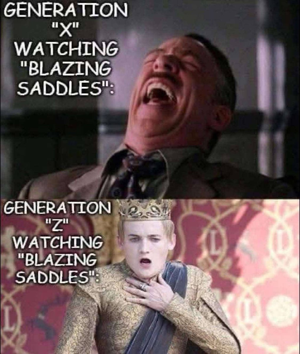 Omg truth 🤣🤣🤣🤣