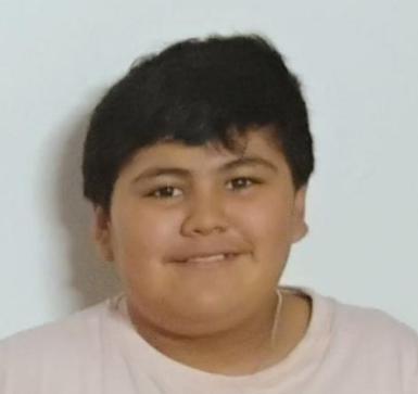 DallasPD's tweet photo. The Dallas Police Department is asking for the public’s assistance in locating Josue Daniel Vasquez Robles. On May 23, 2025, at about 2:00 p.m., Mr. Josue Daniel Vasquez Robles was last seen in the 2600 block of Highland Road, Dallas, Texas 75228. https://t.co/IFfukvzNTa