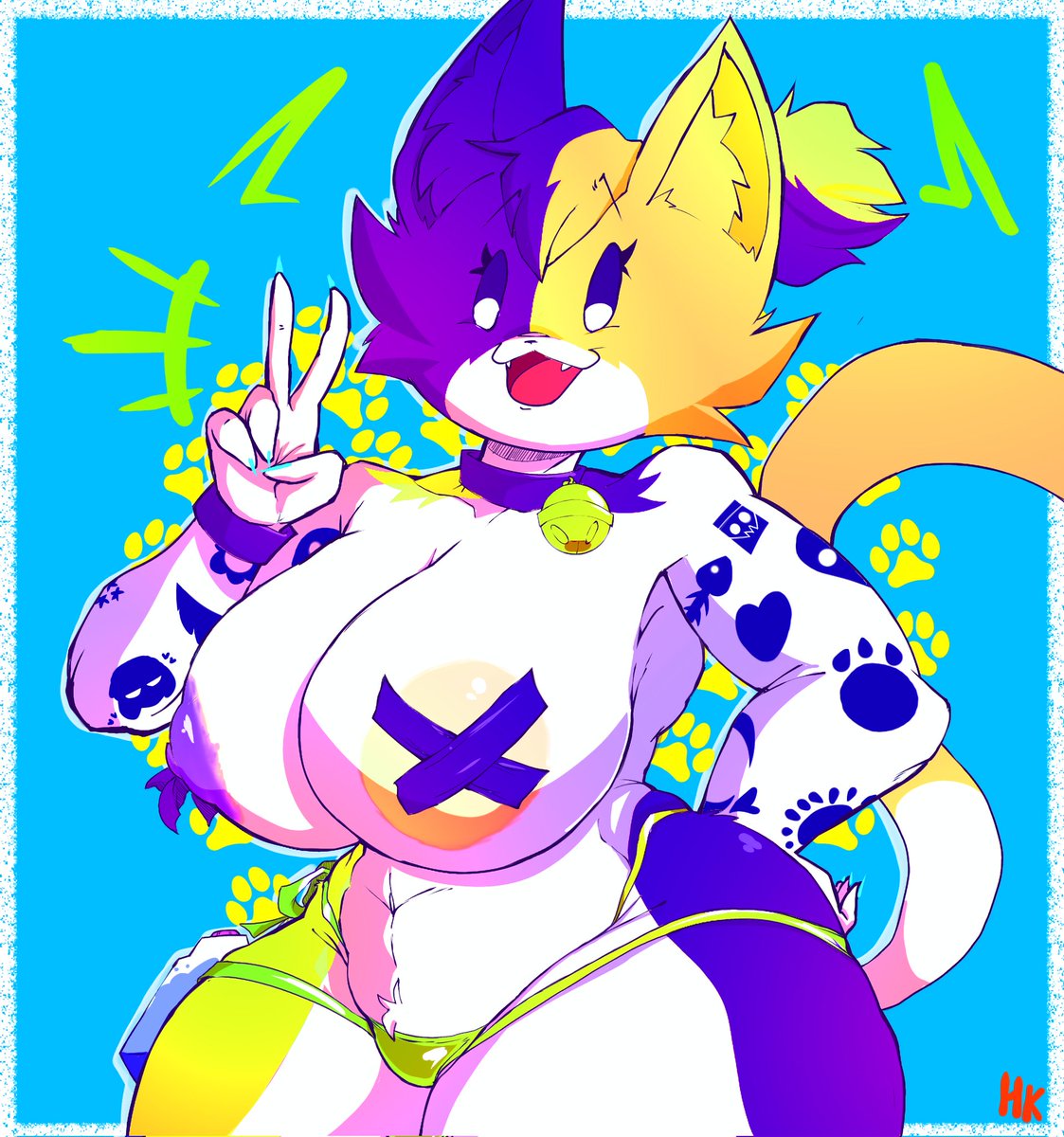 Cate Meowdy✨
#FortniteFanArt #FortniteFanArt #FortniteC6S2Lawless #CateMeowdy