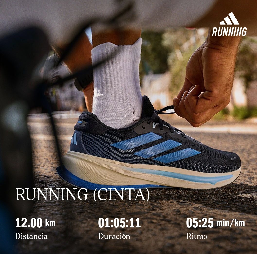 Vladguer1973's tweet image. Comenzamos cambio de plan. Ahora el objetivo es 15K. En 1h 15min. Hoy se llegó a 12K en 1h 5min.
