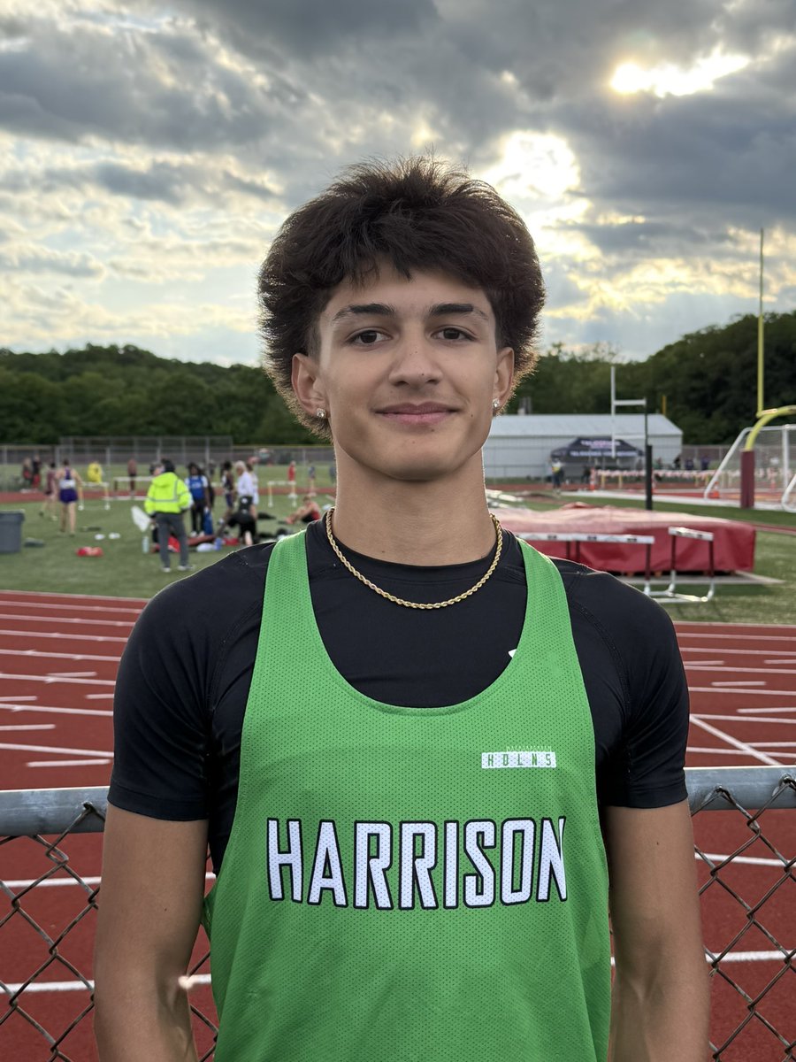 Wildcat Track&Field tweet media
