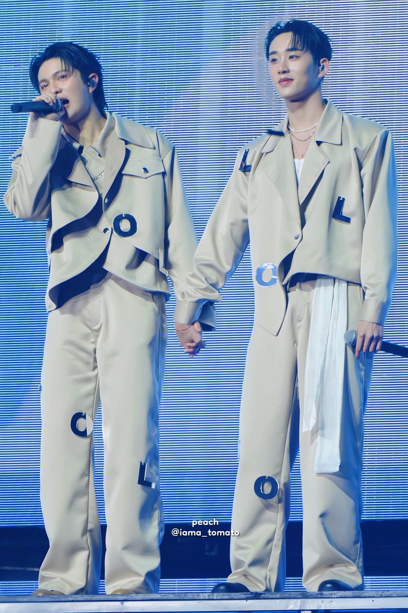 Jida (Westie_WilliamEst) tweet media