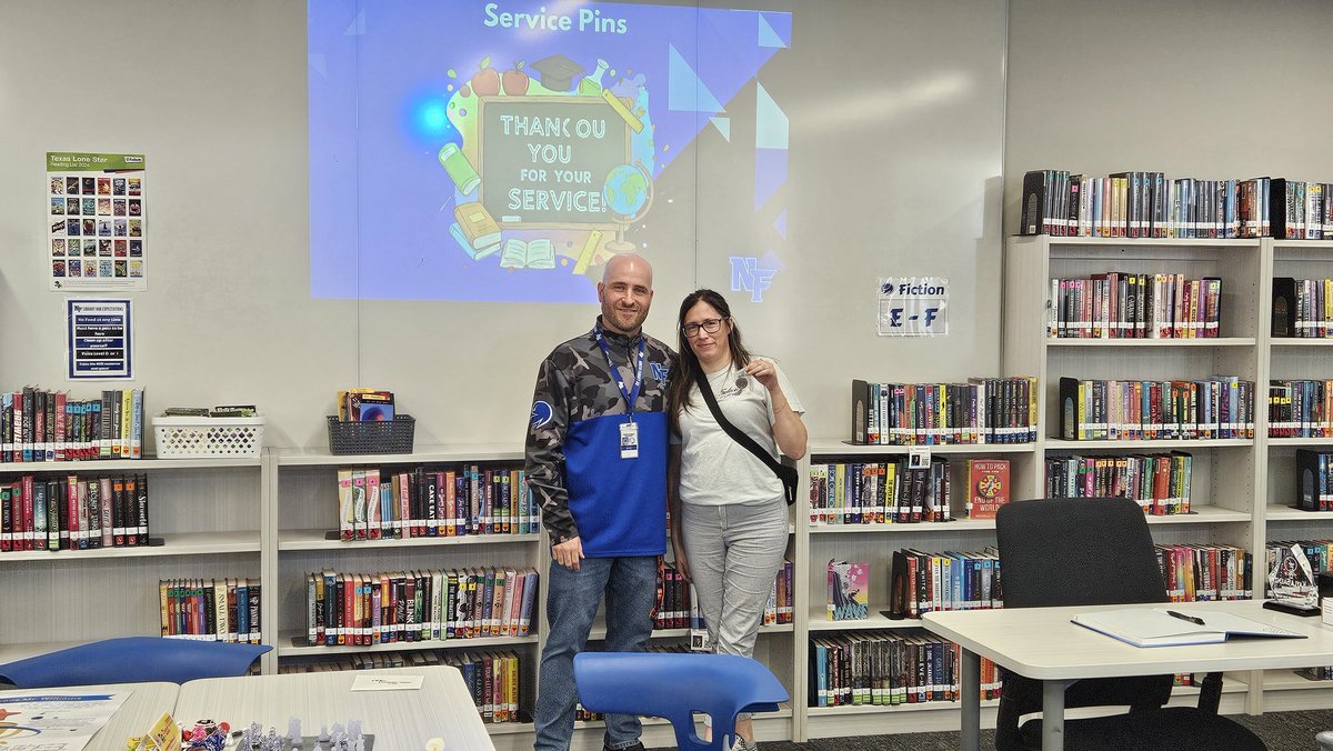 Richard R. Adams III M.Ed (@rradamsiii) on Twitter photo Closing Time! Final faculty meeting to celebrate the 2024-2025 school year Part III <a href="/MrJMMood/">Jason Mood</a> <a href="/DANAKMANNING1/">DANA K MANNING</a> <a href="/amandarmichael8/">Amanda Michael</a> <a href="/tiffany_rosst/">Tiffany</a> #NorthSidePride #FlyFalconsFly Closing Time! Final faculty meeting to celebrate the 2024-2025 school year Part III <a href="/MrJMMood/">Jason Mood</a> <a href="/DANAKMANNING1/">DANA K MANNING</a> <a href="/amandarmichael8/">Amanda Michael</a> <a href="/tiffany_rosst/">Tiffany</a> #NorthSidePride #FlyFalconsFly