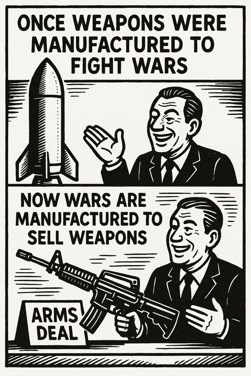 guddu2521's tweet image. Reality of war economy #GoldenDome #OperationSindoor #UkraineRussiaWar #Gaza #IsraeliWarCrimes #GazaGenocide #PakistanIndianWar #IndiaPakistanTensions #PakistanBehindPahalgam #pakistanterroriststate #PakistanIsATerrorState #DonaldTrump