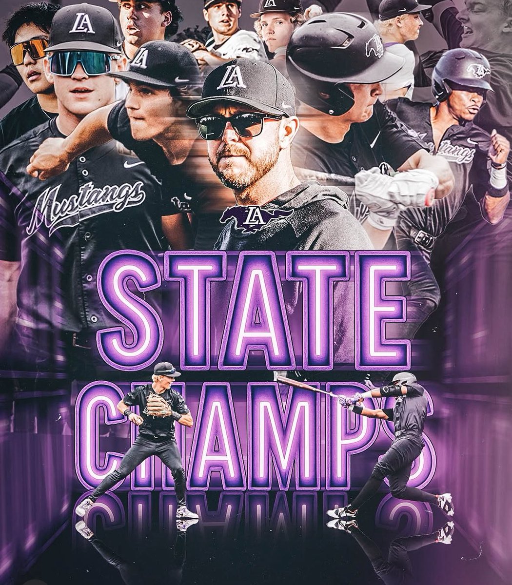 HomeOfSoutheastMADMavs (@semadmavshome) on Twitter photo Huge congrats to <a href="/LAMustangBB/">Lipscomb Academy Baseball</a> on winning the II-AA State Championship! 11-2 winner over a great <a href="/CPALionsBSB/">CPA Lions Baseball</a> team! 2026 <a href="/Vol_Baseball/">Tennessee Baseball</a> commit <a href="/JackDugan2026/">Jack Dugan</a> put together one of the best seasons in Lipscomb history. His 14 HRs fell one short of the school record of 15! 1-3 in Huge congrats to <a href="/LAMustangBB/">Lipscomb Academy Baseball</a> on winning the II-AA State Championship! 11-2 winner over a great <a href="/CPALionsBSB/">CPA Lions Baseball</a> team! 2026 <a href="/Vol_Baseball/">Tennessee Baseball</a> commit <a href="/JackDugan2026/">Jack Dugan</a> put together one of the best seasons in Lipscomb history. His 14 HRs fell one short of the school record of 15! 1-3 in