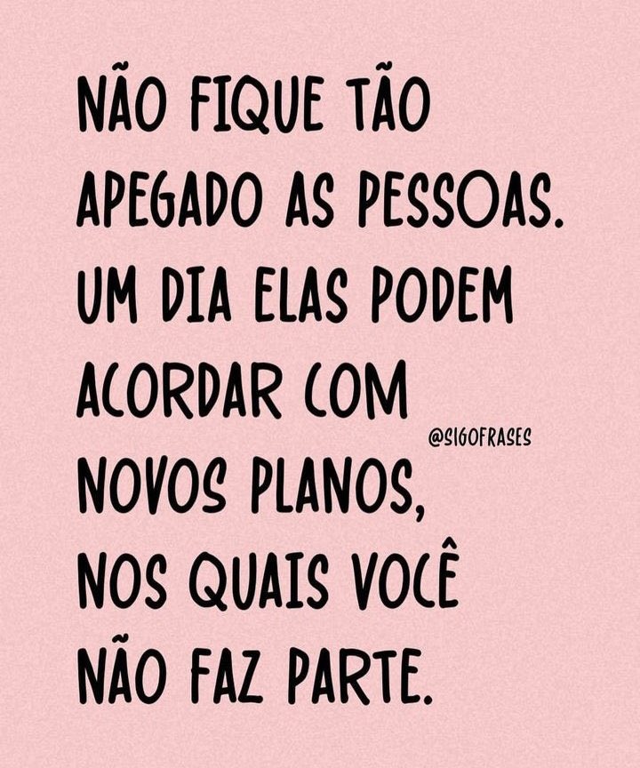 Reescreveram (@reescrevi_frase) on Twitter photo 