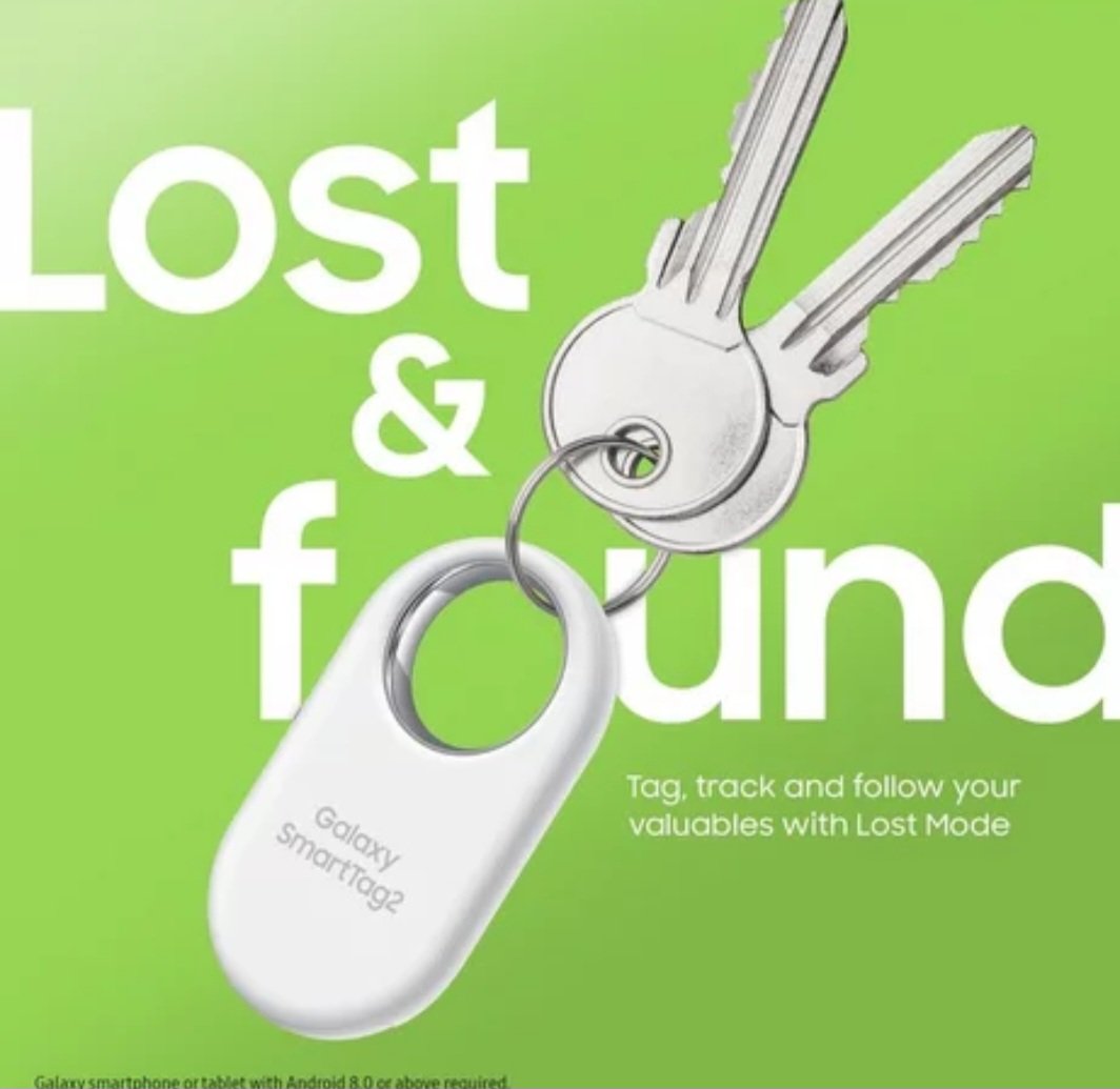 Leda Cox tweet media