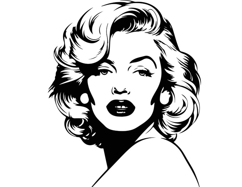 fun_world_facts's tweet photo. Did you know? California is the Artichoke Capital of the World—and it’s where a legend got her start! 🌱✨In 1947, a young Norma Jeane was crowned the first Artichoke Queen in Castroville, CA. 🌿👑 and later transformed into the iconic Marilyn Monroe 💫🎬 https://t.co/VgN9rcnSZS