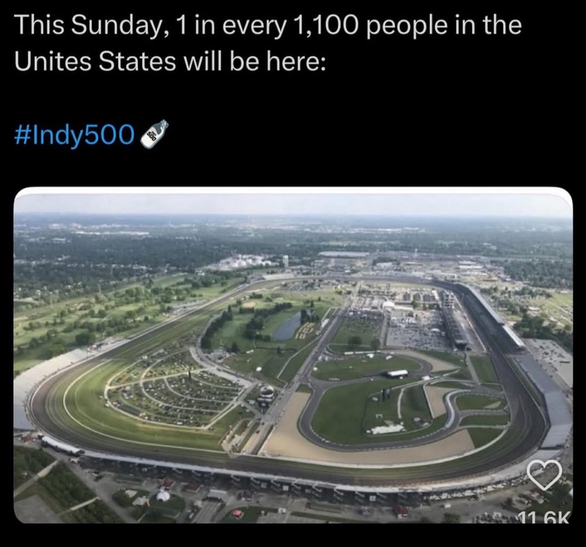 Goldwinginit's tweet image. 