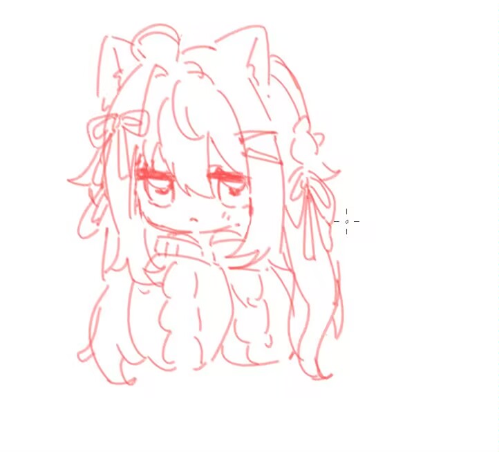 里口咪咪 tweet media