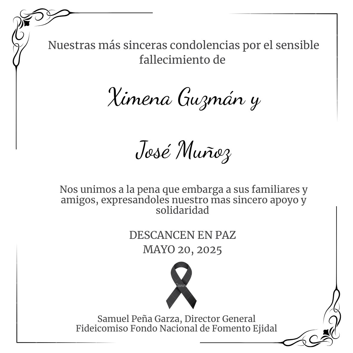 FIFONAFE (@fifonafe_mx) on Twitter photo 