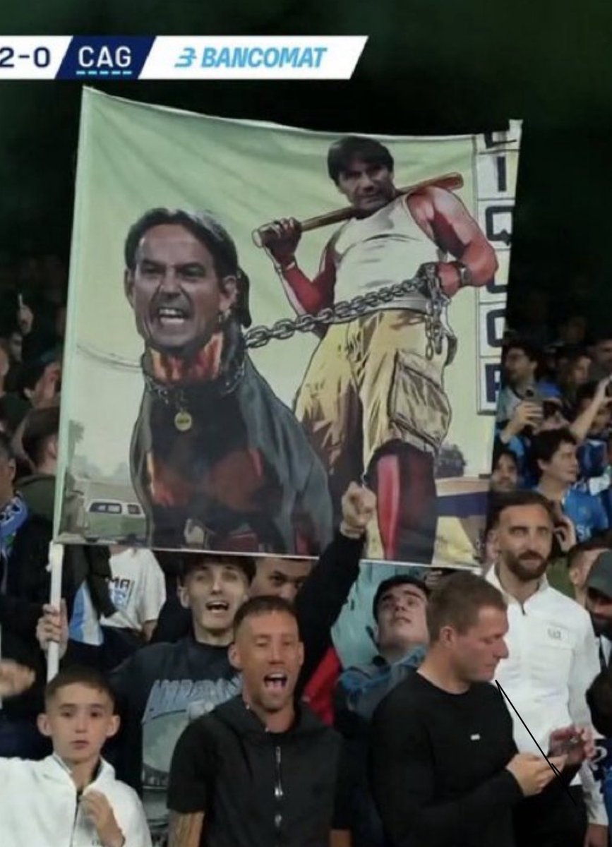 Jenni Wu (@callmeuschi) on Twitter photo 