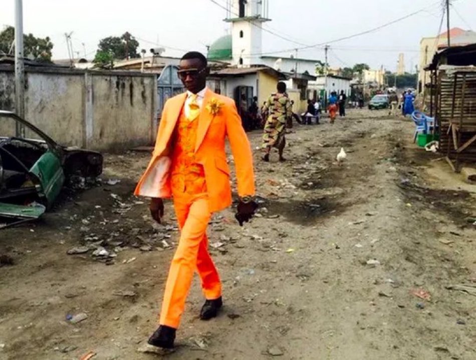okafor tornando a mierdanello da campione