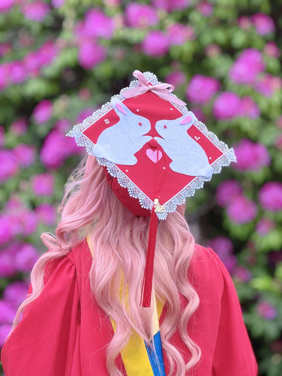 dea 🐇 tweet media