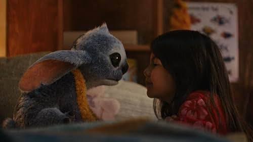 “Es mi familia, es chiquita y está rota pero es buena”
🥹🥹❤️❤️