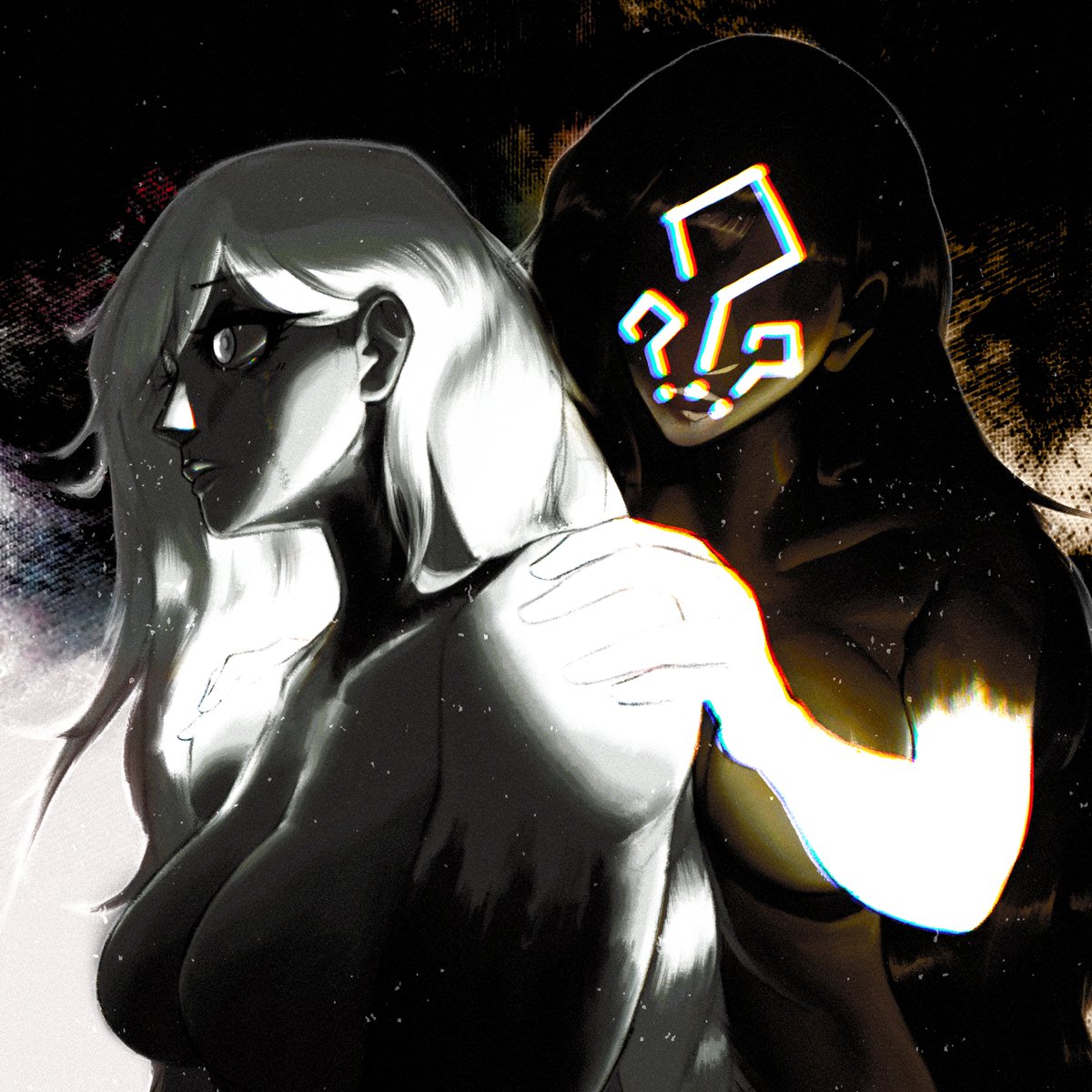 mindvacy's tweet photo. letting loose "The Death Of Chromatics" today!!!
https://t.co/Nw65XEP08L https://t.co/xv0ZMqvT56