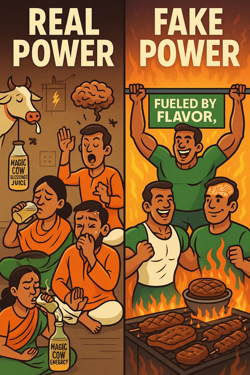 uBTtcypto tweet media