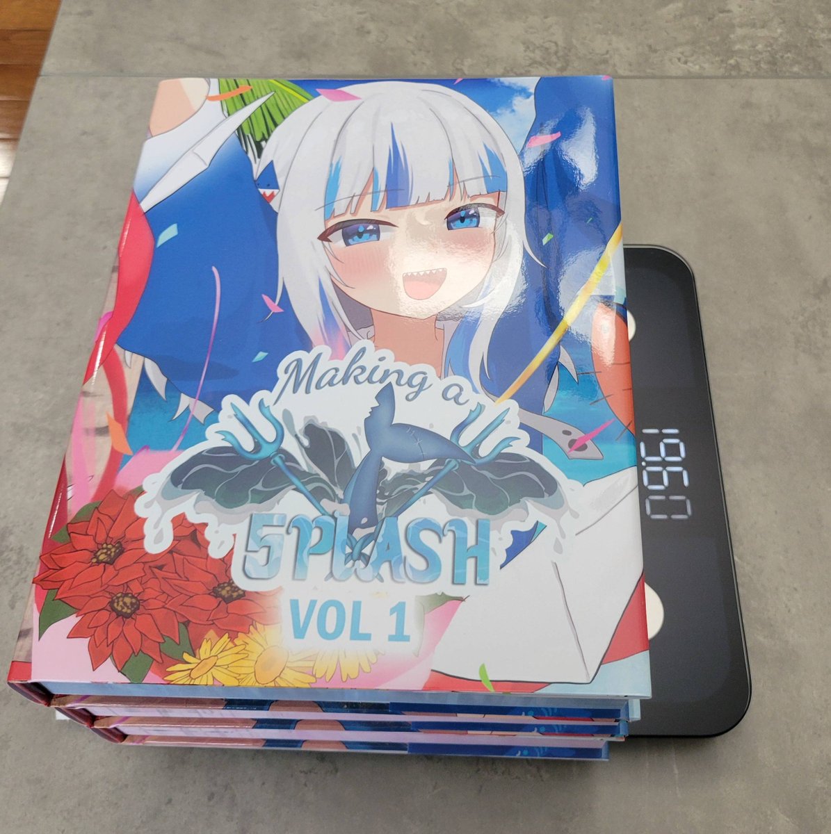 i got a wild card up my sleeve Carrot, Sulong (TCG Sleeves) – GRIM ARTS