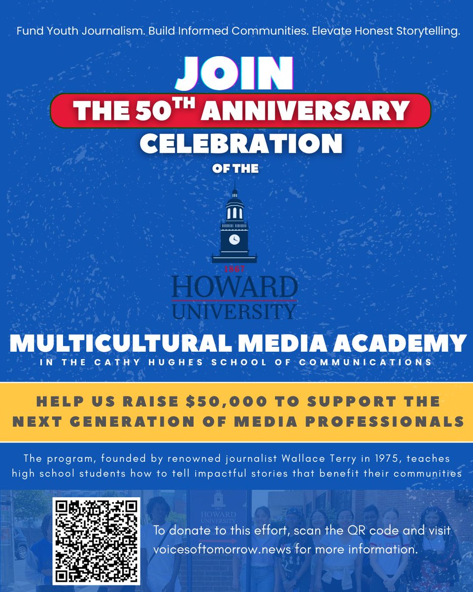 Yanick Rice Lamb tweet media