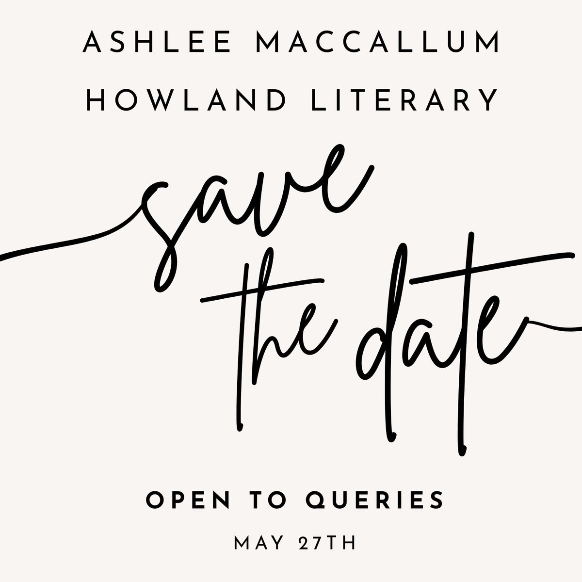 _ashleedani's tweet image. psst . . . I'M OPENING TO QUERIES ON 5/27 ✨
#MSWL: manuscriptwishlist.com/mswl-post/ashl…