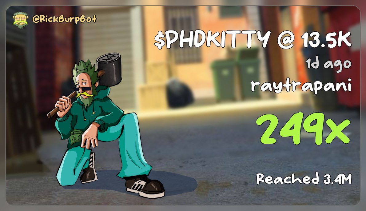 Party Hat tweet media