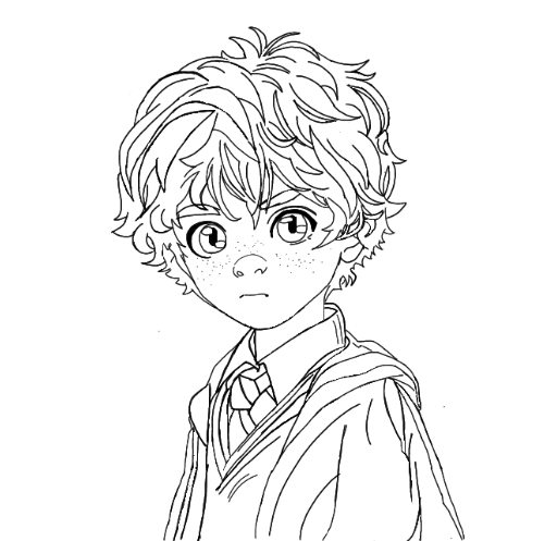 Sumicko_ tweet media